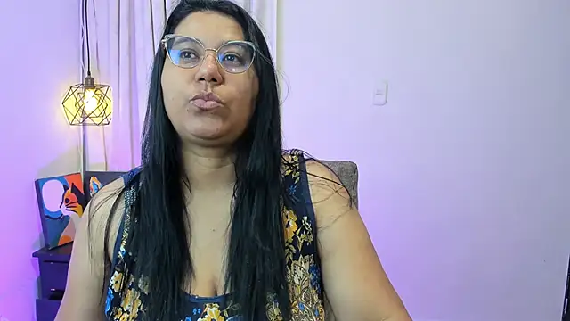 sofia sorceress5 online show from March 13, 2026, 1:10 am