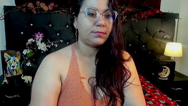 Snapshot of sofia_sorceress5 chatting on September 10, 2025, 12:42 am sofia sorceress5 online show from September 10, 2025, 12:42 am