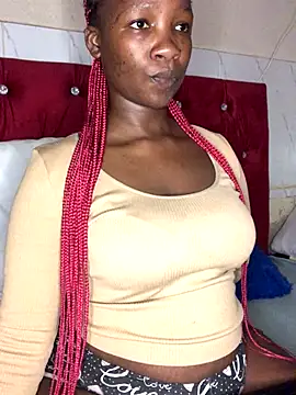 MissREAHx online show from September 10, 2025, 6:40 pm