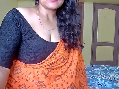 MasTANIYA online show from September 30, 2025, 10:32 am