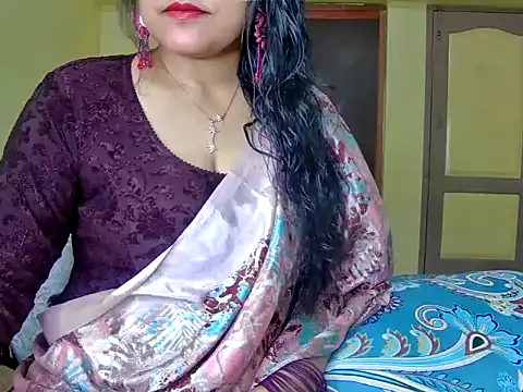 MasTANIYA online show from September 24, 2025, 12:40 am