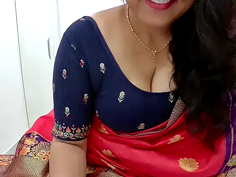 MasTANIYA online show from November 7, 2025, 9:41 pm