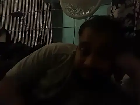 gogone2025 online show from May 30, 2026, 5:14 am