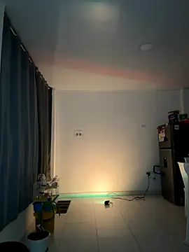 18 salo online show from November 16, 2025, 4:39 am