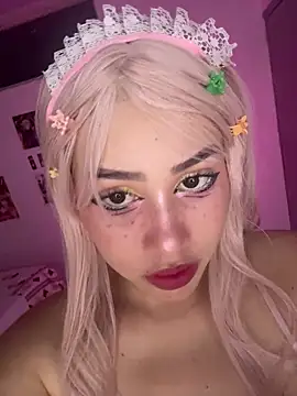 18 salo online show from February 22, 2026, 4:26 am