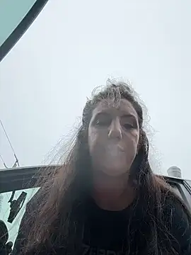 sweetsirenn online show from January 14, 2026, 12:53 pm