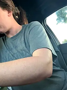 sweetsirenn online show from September 25, 2025, 12:00 pm