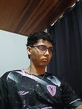 jacobs shelby online show from November 20, 2025, 11:36 pm