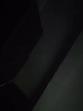 jacobs shelby online show from November 16, 2025, 12:54 pm