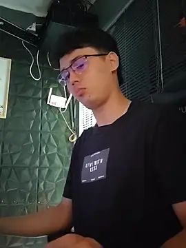 jacobs shelby online show from November 1, 2025, 1:05 pm