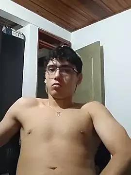 jacobs shelby online show from December 17, 2025, 6:18 am