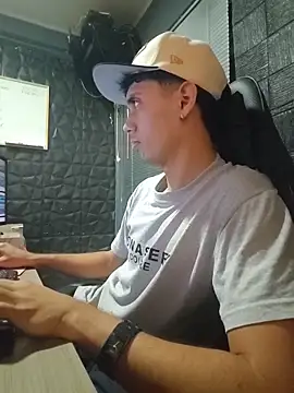 jacobs shelby online show from March 27, 2026, 2:29 pm