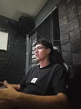 Snapshot of jacobs_shelby chatting on February 23, 2026, 11:05 pm jacobs shelby online show from February 23, 2026, 11:05 pm