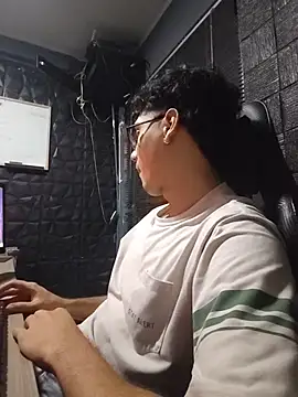 Snapshot of jacobs_shelby chatting on February 13, 2026, 12:10 am jacobs shelby online show from February 13, 2026, 12:10 am