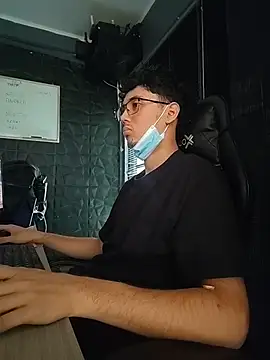 Snapshot of jacobs_shelby chatting on February 20, 2026, 8:33 pm jacobs shelby online show from February 20, 2026, 8:33 pm