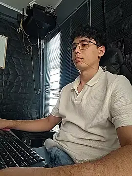 Snapshot of jacobs_shelby chatting on January 17, 2026, 8:45 pm jacobs shelby online show from January 17, 2026, 8:45 pm