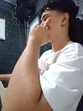 Snapshot of jacobs_shelby chatting on February 9, 2026, 10:30 pm jacobs shelby online show from February 9, 2026, 10:30 pm