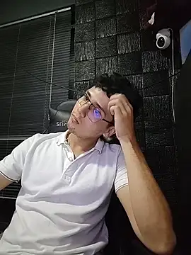 Snapshot of jacobs_shelby chatting on March 2, 2026, 10:49 pm jacobs shelby online show from March 2, 2026, 10:49 pm