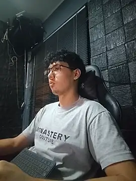 Snapshot of jacobs_shelby chatting on January 16, 2026, 11:31 pm jacobs shelby online show from January 16, 2026, 11:31 pm