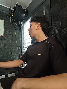 Snapshot of jacobs_shelby chatting on February 10, 2026, 9:03 pm jacobs shelby online show from February 10, 2026, 9:03 pm