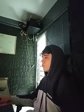 Snapshot of jacobs_shelby chatting on February 2, 2026, 8:08 pm jacobs shelby online show from February 2, 2026, 8:08 pm