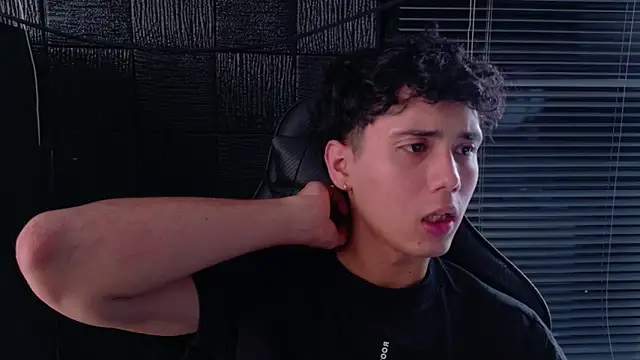 Snapshot of jacobs_shelby chatting on February 22, 2026, 7:15 pm jacobs shelby online show from February 22, 2026, 7:15 pm