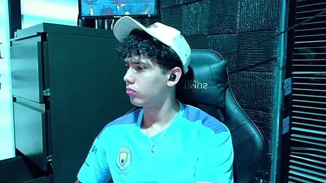 Snapshot of jacobs_shelby chatting on February 1, 2026, 1:20 pm jacobs shelby online show from February 1, 2026, 1:20 pm