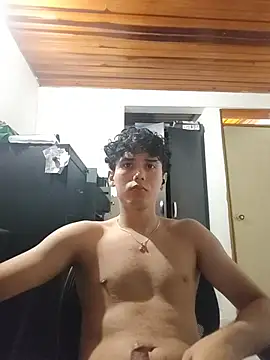 Snapshot of jacobs_shelby chatting on February 3, 2026, 4:10 am jacobs shelby online show from February 3, 2026, 4:10 am