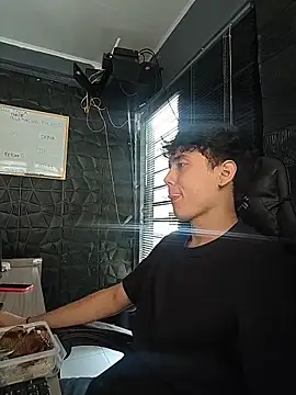 Snapshot of jacobs_shelby chatting on January 31, 2026, 8:07 pm jacobs shelby online show from January 31, 2026, 8:07 pm