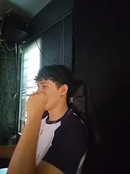 Snapshot of jacobs_shelby chatting on February 3, 2026, 9:20 pm jacobs shelby online show from February 3, 2026, 9:20 pm