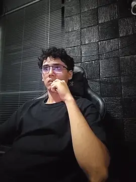 Snapshot of jacobs_shelby chatting on February 25, 2026, 10:31 pm jacobs shelby online show from February 25, 2026, 10:31 pm