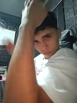 Snapshot of jacobs_shelby chatting on February 6, 2026, 1:01 am jacobs shelby online show from February 6, 2026, 1:01 am