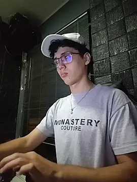 jacobs shelby online show from March 10, 2026, 2:59 am