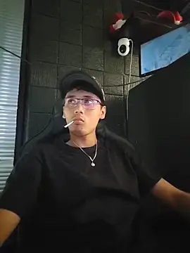 jacobs shelby online show from March 3, 2026, 8:05 pm