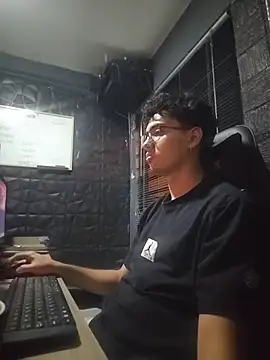 Snapshot of jacobs_shelby chatting on February 19, 2026, 12:29 am jacobs shelby online show from February 19, 2026, 12:29 am