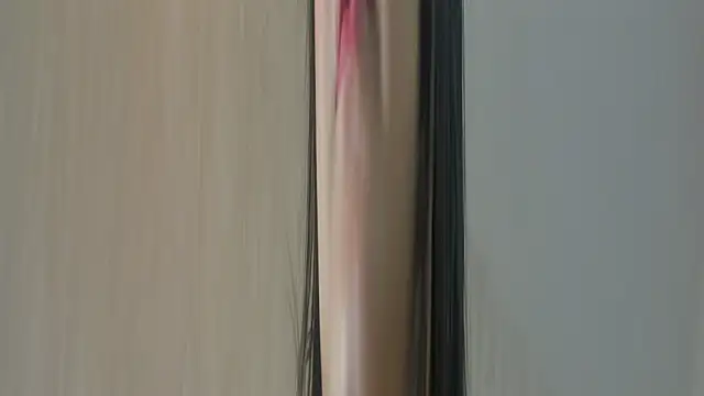 juliette pretty  online show from September 18, 2025, 7:17 pm