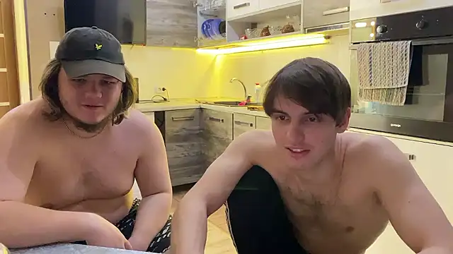 elliot scott online show from January 7, 2026, 6:46 pm