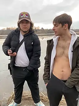 elliot scott online show from October 22, 2025, 10:47 am