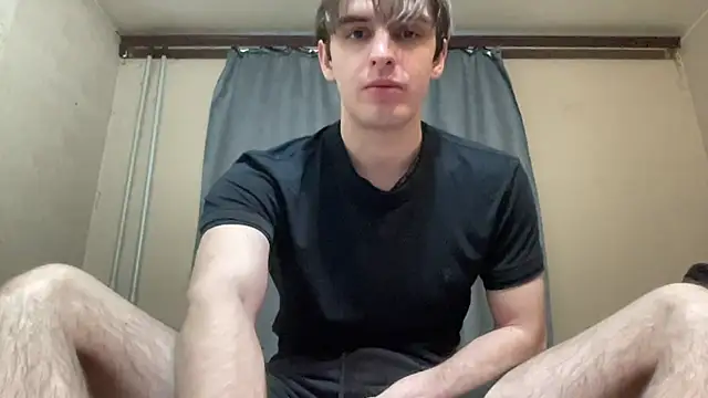 elliot scott online show from January 13, 2026, 2:48 am