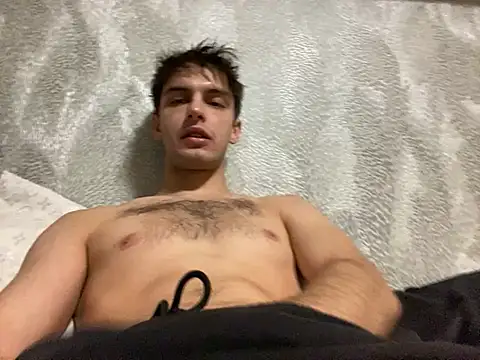 elliot scott online show from October 16, 2025, 4:59 pm