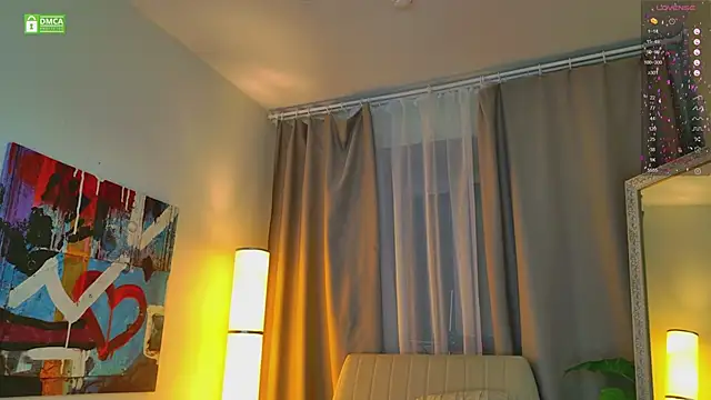 Snapshot of Lex_Smith chatting on May 6, 2026, 6:17 am Lex Smith online show from May 6, 2026, 6:17 am