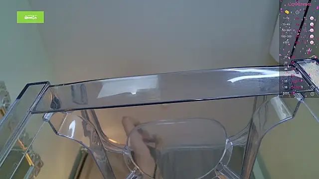 Lex Smith online show from February 23, 2026, 9:10 am