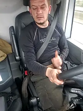 Marsoupilamiiii online show from March 24, 2026, 7:41 am