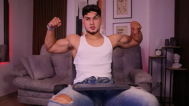 DaviesBrown online show from October 11, 2025, 8:32 pm