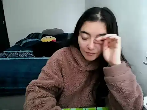 Came-II online show from March 17, 2026, 12:30 pm