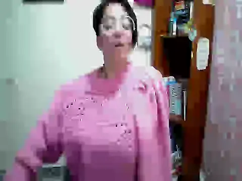 Came-II online show from July 25, 2026, 1:57 am