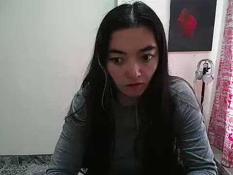 Came-II online show from April 10, 2026, 4:58 pm