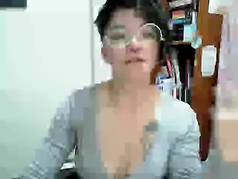 Came-II online show from June 30, 2026, 2:44 am