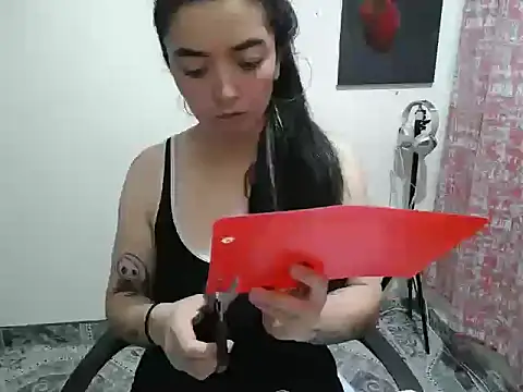 Came-II online show from April 11, 2026, 5:04 am