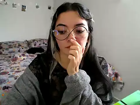 Came-II online show from November 18, 2025, 4:10 pm